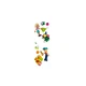 Kreativer Blumenladen 42693 thumbnail-3
