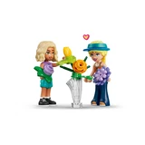 LEGO® Miscellaneous Creative Flower Shop 42693 (5/31)