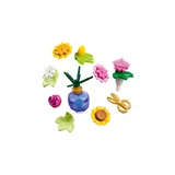 LEGO® Miscellaneous Creative Flower Shop 42693 (6/31)