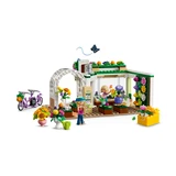 LEGO® Miscellaneous Creative Flower Shop 42693 (7/31)