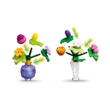 LEGO® Miscellaneous Creative Flower Shop 42693 (8/31)