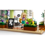 LEGO® Miscellaneous Creative Flower Shop 42693 (9/31)