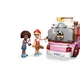 Pizzawagen 42694 thumbnail-9 Pizzawagen 42694 thumbnail-9