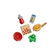 Pizzawagen 42694 thumbnail-3 Pizzawagen 42694 thumbnail-3