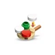 Pizzawagen 42694 thumbnail-6 Pizzawagen 42694 thumbnail-6