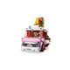 Pizzawagen 42694 thumbnail-7 Pizzawagen 42694 thumbnail-7