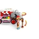 Pizzawagen 42694 thumbnail-8 Pizzawagen 42694 thumbnail-8