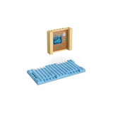 LEGO® Friends Tierklinik 42696 (4/10)