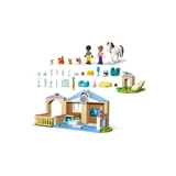 LEGO® Friends Tierklinik 42696 (5/10)