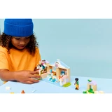 LEGO® Friends Tierklinik 42696 (7/10)