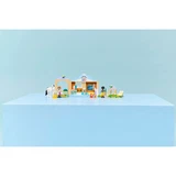 LEGO® Friends Tierklinik 42696 (9/10)