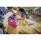 La maison de poupée dans la valise créative 42697 thumbnail-10 La maison de poupée dans la valise créative 42697 thumbnail-10