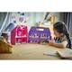 La maison de poupée dans la valise créative 42697 thumbnail-11 La maison de poupée dans la valise créative 42697 thumbnail-11