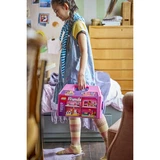 LEGO® Friends Kreativer Puppenhauskoffer 42697 (13/35)
