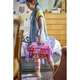 La maison de poupée dans la valise créative 42697 thumbnail-12 La maison de poupée dans la valise créative 42697 thumbnail-12