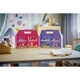 LEGO® Friends Kreativer Puppenhauskoffer 42697 (14/35)