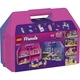 La maison de poupée dans la valise créative 42697 thumbnail-14 La maison de poupée dans la valise créative 42697 thumbnail-14