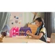 La maison de poupée dans la valise créative 42697 thumbnail-15 La maison de poupée dans la valise créative 42697 thumbnail-15