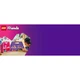 La maison de poupée dans la valise créative 42697 thumbnail-18 La maison de poupée dans la valise créative 42697 thumbnail-18