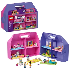 42697 thumbnail