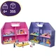 La maison de poupée dans la valise créative 42697 thumbnail-23 La maison de poupée dans la valise créative 42697 thumbnail-23