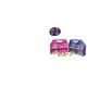 La maison de poupée dans la valise créative 42697 thumbnail-24 La maison de poupée dans la valise créative 42697 thumbnail-24