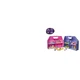 La maison de poupée dans la valise créative 42697 thumbnail-25 La maison de poupée dans la valise créative 42697 thumbnail-25