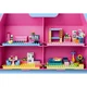 La maison de poupée dans la valise créative 42697 thumbnail-27 La maison de poupée dans la valise créative 42697 thumbnail-27