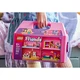 La maison de poupée dans la valise créative 42697 thumbnail-28 La maison de poupée dans la valise créative 42697 thumbnail-28
