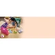 La maison de poupée dans la valise créative 42697 thumbnail-30 La maison de poupée dans la valise créative 42697 thumbnail-30