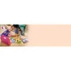 La maison de poupée dans la valise créative 42697 thumbnail-31 La maison de poupée dans la valise créative 42697 thumbnail-31