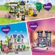 La maison de poupée dans la valise créative 42697 thumbnail-32 La maison de poupée dans la valise créative 42697 thumbnail-32