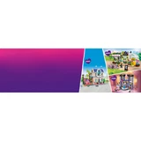 LEGO® Friends Kreativer Puppenhauskoffer 42697 (35/35)
