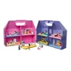 La maison de poupée dans la valise créative 42697 thumbnail-2 La maison de poupée dans la valise créative 42697 thumbnail-2