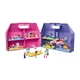 La maison de poupée dans la valise créative 42697 thumbnail-3 La maison de poupée dans la valise créative 42697 thumbnail-3