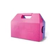 La maison de poupée dans la valise créative 42697 thumbnail-4 La maison de poupée dans la valise créative 42697 thumbnail-4