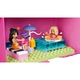 La maison de poupée dans la valise créative 42697 thumbnail-5 La maison de poupée dans la valise créative 42697 thumbnail-5