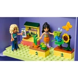 LEGO® Friends Kreativer Puppenhauskoffer 42697 (7/35)