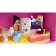 La maison de poupée dans la valise créative 42697 thumbnail-7 La maison de poupée dans la valise créative 42697 thumbnail-7