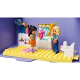 LEGO® Friends Kreativer Puppenhauskoffer 42697 (9/35)