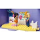 La maison de poupée dans la valise créative 42697 thumbnail-8 La maison de poupée dans la valise créative 42697 thumbnail-8