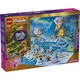 Adventskalender 2026 42698 thumbnail-11 Adventskalender 2026 42698 thumbnail-11