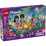 LEGO® Friends Adventskalender 2026 42698 (2/13)