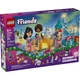 Adventskalender 2026 42698 thumbnail-1 Adventskalender 2026 42698 thumbnail-1