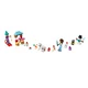 Adventskalender 2026 42698 thumbnail-2 Adventskalender 2026 42698 thumbnail-2
