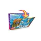 Adventskalender 2026 42698 thumbnail-4 Adventskalender 2026 42698 thumbnail-4