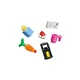 Adventskalender 2026 42698 thumbnail-5 Adventskalender 2026 42698 thumbnail-5