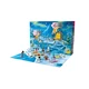 Adventskalender 2026 42698 thumbnail-6 Adventskalender 2026 42698 thumbnail-6
