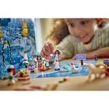 LEGO® Friends Adventskalender 2026 42698 (9/13)