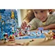 Adventskalender 2026 42698 thumbnail-8 Adventskalender 2026 42698 thumbnail-8